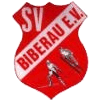 SV Biberau