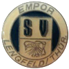 SV Empor Lengfeld