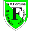 SV Fortuna Griesheim