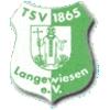 TSV 1865 Langewiesen II