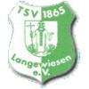 TSV 1865 Langewiesen