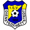 1. SV 1950 Dienstedt-Hettstedt