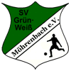 SV Grün-Weiß Möhrenbach