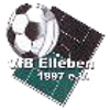 VfB Elleben 1997 II