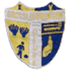 Wappen von SV Deube Großliebringen