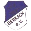 Wappen von TSV 1921 Berkach
