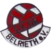 SV 09 Belrieth