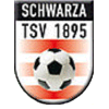 SG TSV 1895 Schwarza