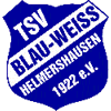 FC Rhönblick