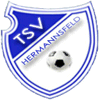 TSV Hermannsfeld
