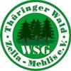 WSG Thüringer Wald Zella-Mehlis