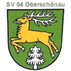 SG Ober-/Unterschönau