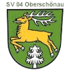 SG Ober-/Unterschönau II