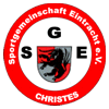 SG Eintracht Christes