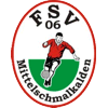 FSV 06 Mittelschmalkalden