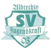 SV Jugendkraft 03 Albrechts