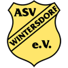 ASV Wintersdorf