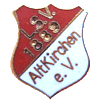 Wappen von LSV 1889 Altkirchen