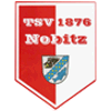 TSV 1876 Nobitz