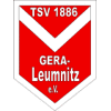 TSV 1886 Gera-Leumnitz II