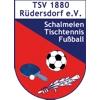 TSV 1880 Rüdersdorf II