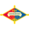 FSV Mohlsdorf II