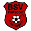 Wappen von BSV Paitzdorf