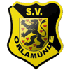 SV Orlamünde