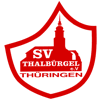 SV Thalbürgel/Griebsdorf