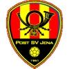 Post SV Jena