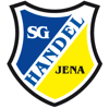 SG Handel Jena