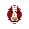 BSC 98 Jena