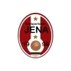 BSC 98 Jena II