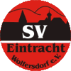 SV Eintracht Wolfersdorf