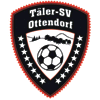 Täler SV Ottendorf