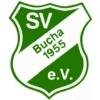 SV 1955 Bucha