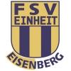 FSV Einheit Eisenberg