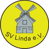 SV Linda