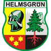 SV Helmsgrün