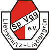 SpVgg Liebschütz/Liebengrün