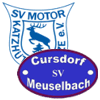 SG Katzhütte/Cursdorf II