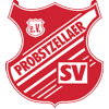 Probstzellaer SV II
