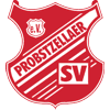 Probstzellaer SV