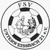 FSV Unterweißbach 21