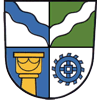 Wappen von SV Rinnetal Rottenbach