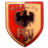 FSV Rot Weiß Goßwitz