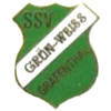 Wappen von SSV Grün-Weiß Gräfenthal