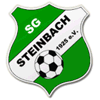 SG Steinbach 1925