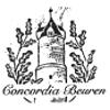 Wappen von SV Concordia Beuren