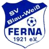 SV Blau-Weiß Ferna 1921